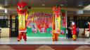 trung thu 9.jpg - 