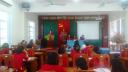 2 dc nhan.JPG - 