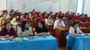 DSC07851.JPG - 