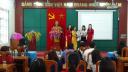 DSC07864.JPG - 