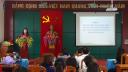 DSC07874.JPG-1 - 