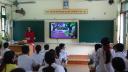 DSC07906.JPG - 