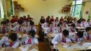 DSC07916.JPG - 