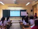 6.jpeg - 