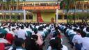DSC08420.JPG - 