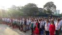 DSC08433.JPG - 