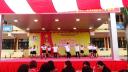 vn20.JPG - 
