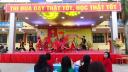 vn5.jpg - 