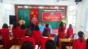 chao cờ.JPG - 