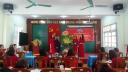 dc hai tang hoa.JPG - 