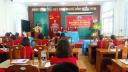 tham luan.JPG - 