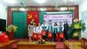 dc hien trao qua hs kk.JPG - 
