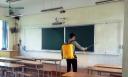 image1.jpeg - 