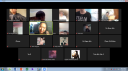 received_1434433473395389.png - 