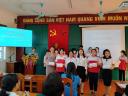 nhan thuong pgd.jpg - 