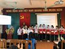 nhat.jpg - 