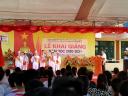 IMG20200905074553.jpg - 