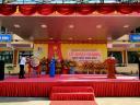 danh trong.jpg - 