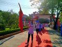 don hoc sinh.jpg - 