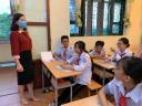 hoc sinh.jpg - 