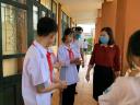rua tay 1.jpg - 