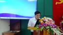 dc quynh pb.jpg - 