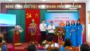 dc quynh tang hoa.jpg - 