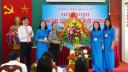 ph tang hoa.jpg - 