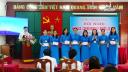thuong to.jpg - 