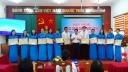 trao thuong.jpg - 