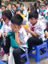 69d4782fbe3740691926.jpg - 