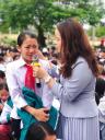 6dfc2a18ec00125e4b11.jpg - 