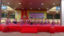DSC00860.JPG - 