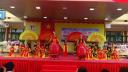 DSC00903.JPG - 