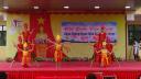 DSC01082.JPG - 