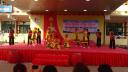 DSC01128.JPG - 