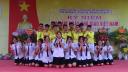 DSC01267.JPG - 