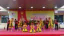 DSC01269.JPG - 