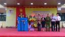 DSC01282.JPG - 