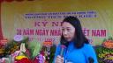 DSC01308.JPG - 