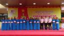 DSC01351.JPG - 