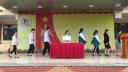 87954b7f44afbaf1e3be.jpg - 
