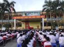 bda20df3833b7d65242a.jpg - 