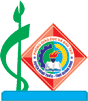 Trường THCS Mạo Khê I < Trung tâm Thông tin - Thư viện điện tử